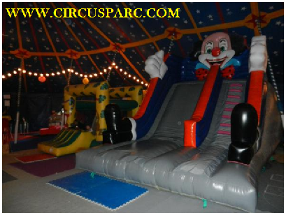 parc d attraction couvert 77 torcy parc attraction enfant couvert dans le 77 espace jeux pour enfants